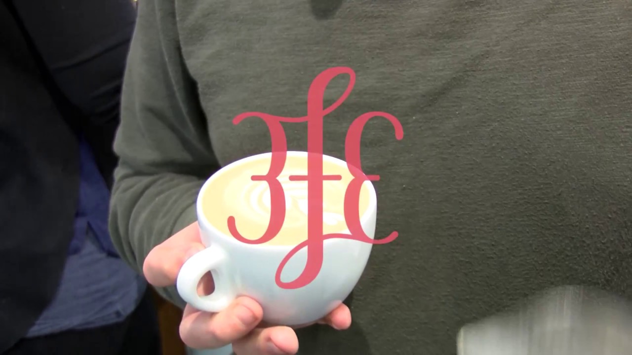 3fe: From Crop to Cup. CS3, CM3930 - Group 5