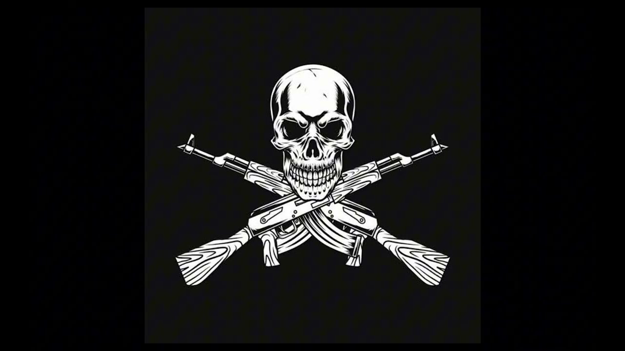 “Silence or Violence –Hardcore Boom Bap Type Beat 2025 | The Art of Verbal War |MATADOR Beats 