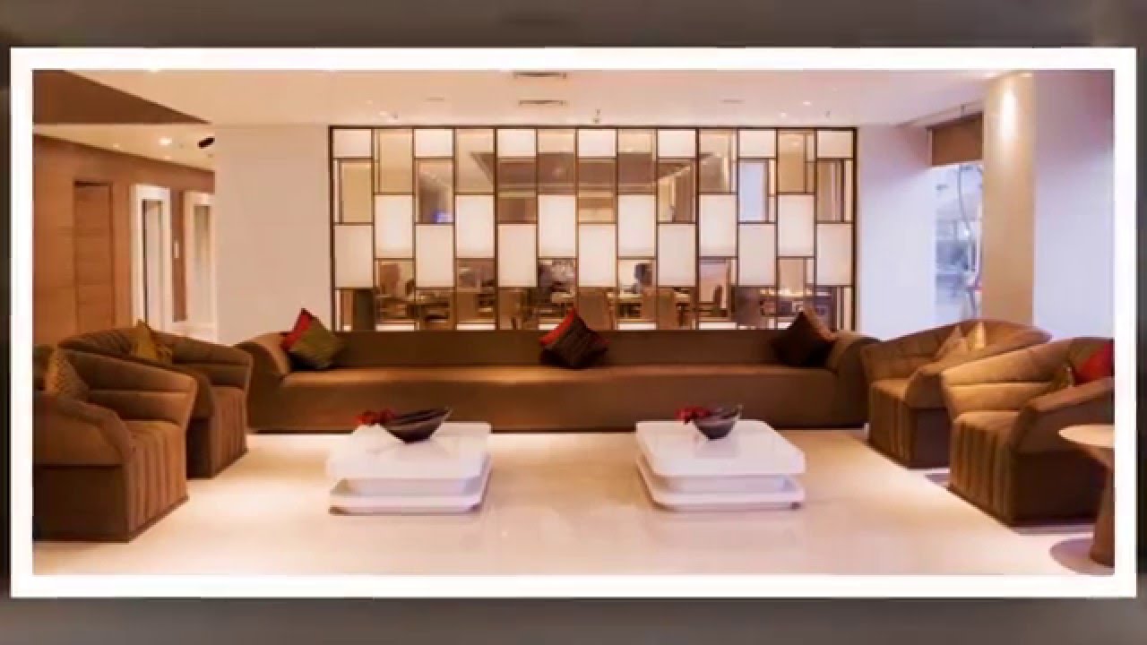 Grand Exotica Business Hotel