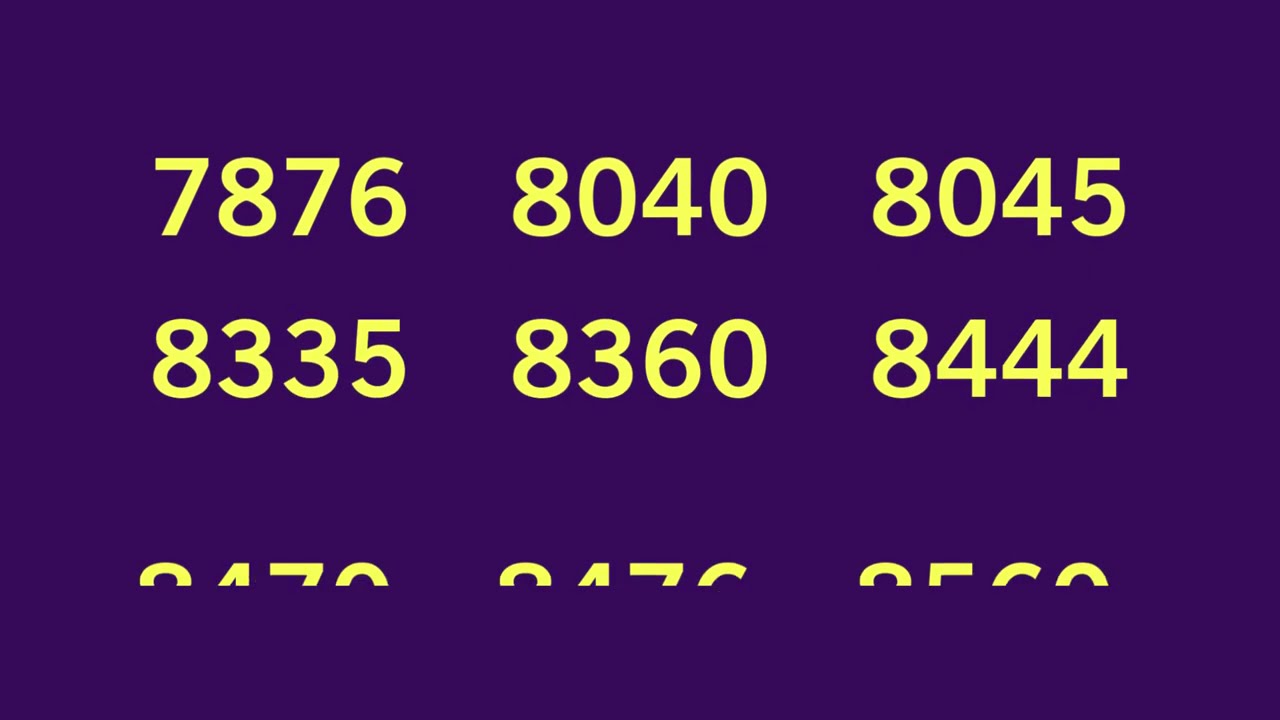 16.02.2026 | Kerala Lottery Guessing Today  | Bhagyathara BT-41 Result & Guessing