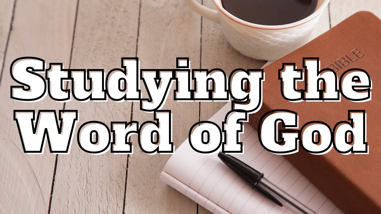 Prayer for Holy Spirit Guided Bible Study | Choose Joy with Tisa | Daily Effective Prayers
