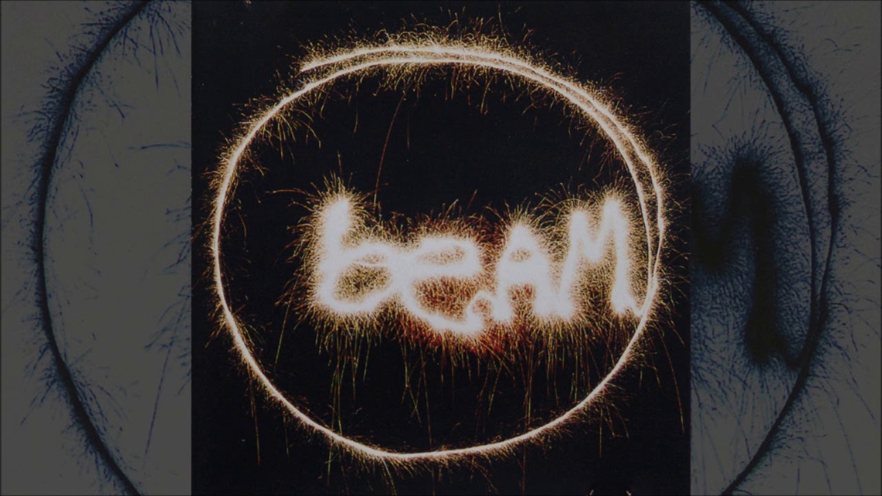 BEAM - UNCLE NOEL