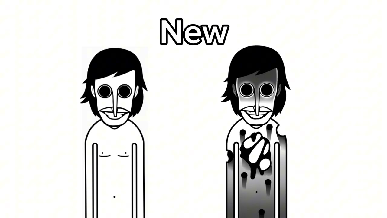 Original Orin Ayo vs Orin Ayo Remake