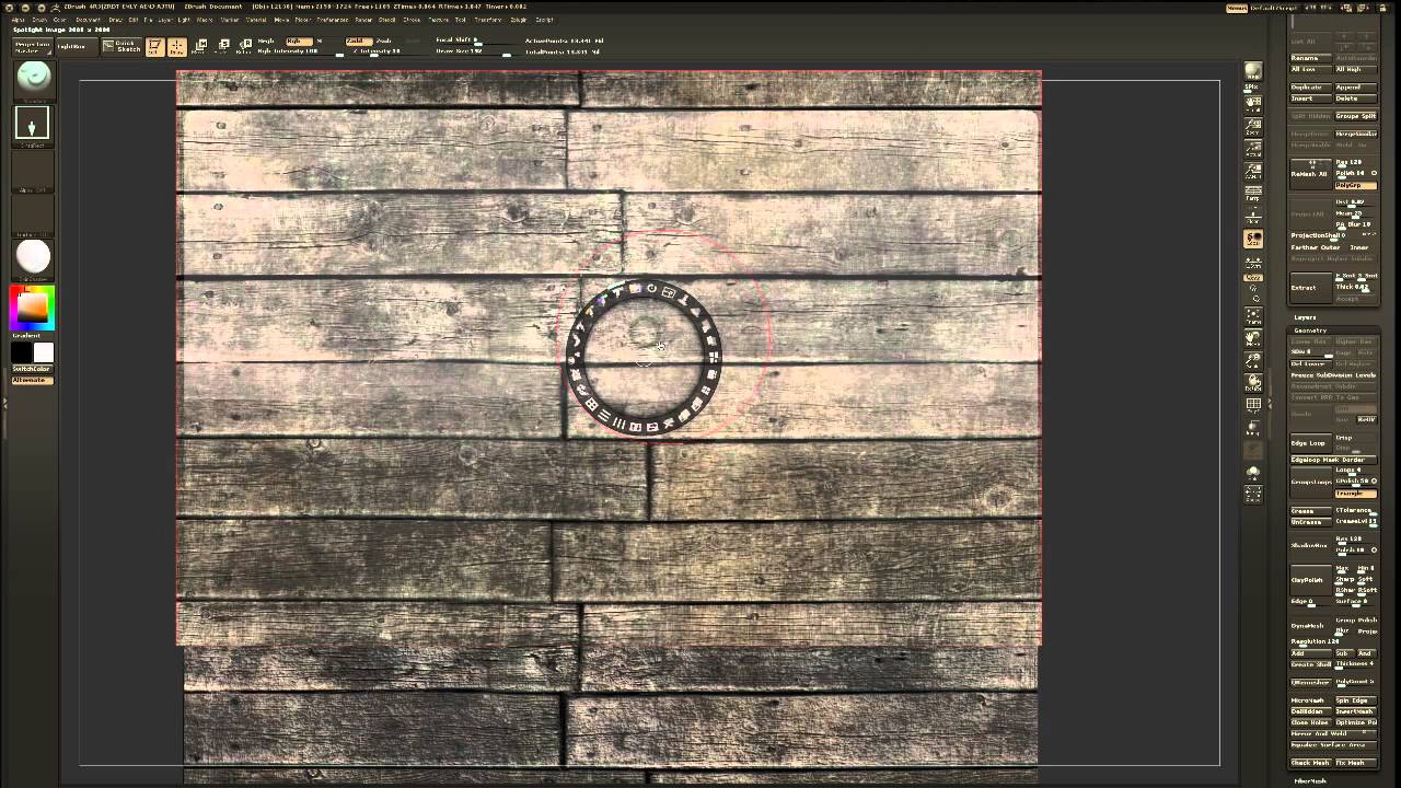 jbecerra creative pipeline 1