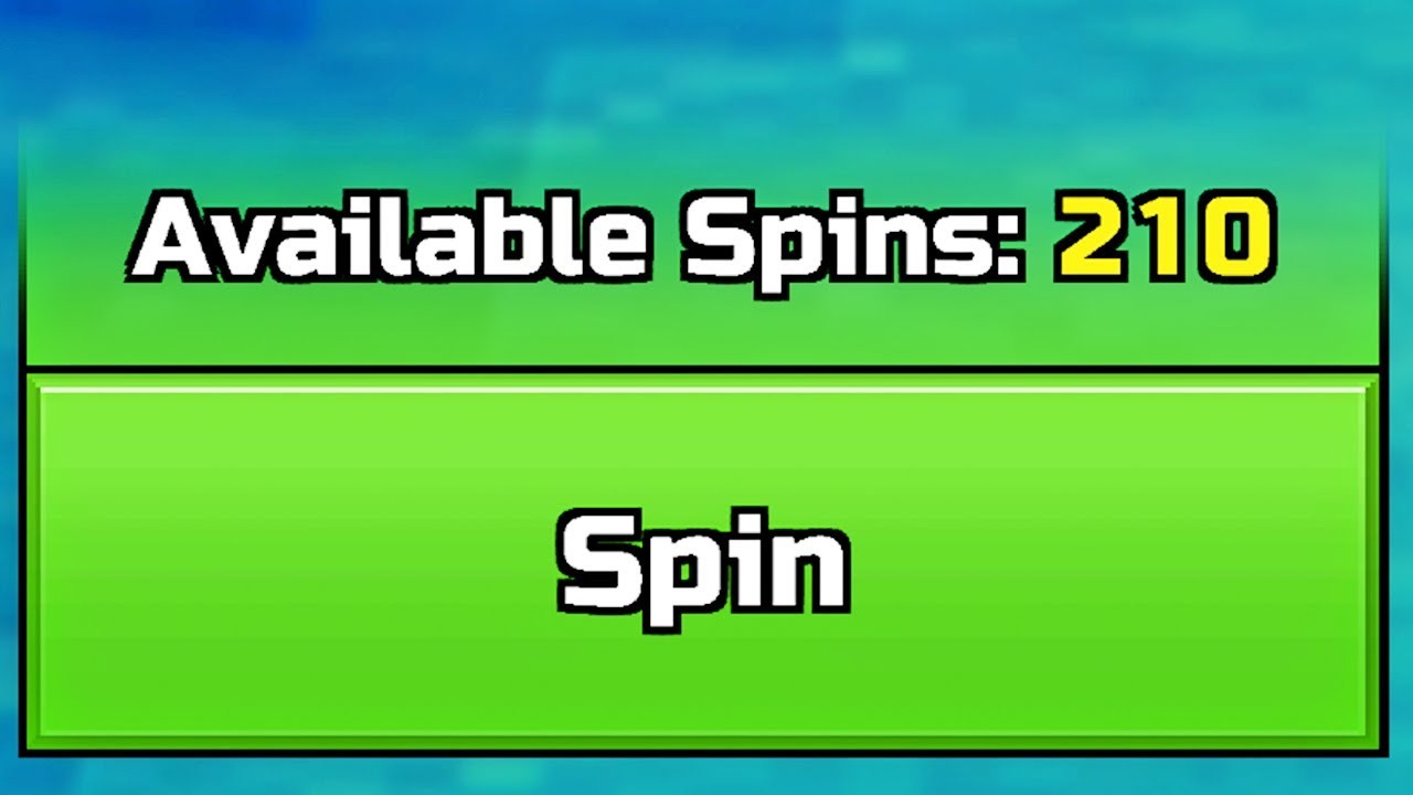 HUGE SPENDING FREE I UNLOCKED SO MANY WEAPONS! (Pixel Gun 3D F2P)