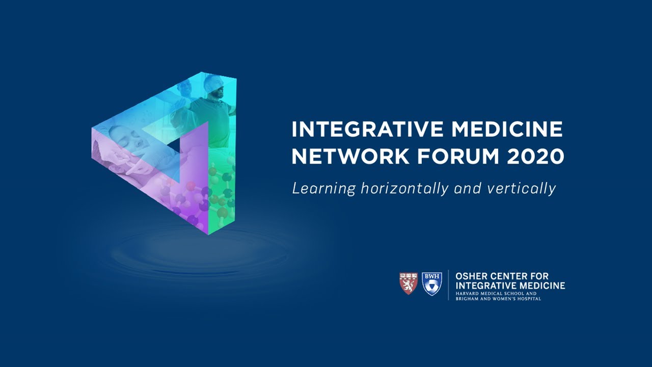 Introduction to Diversity, Equity and Inclusion: Darshan Mehta, MD, MPH