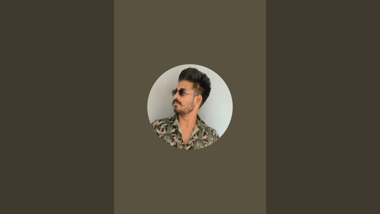 @Kunwar_V_P लाइव है!