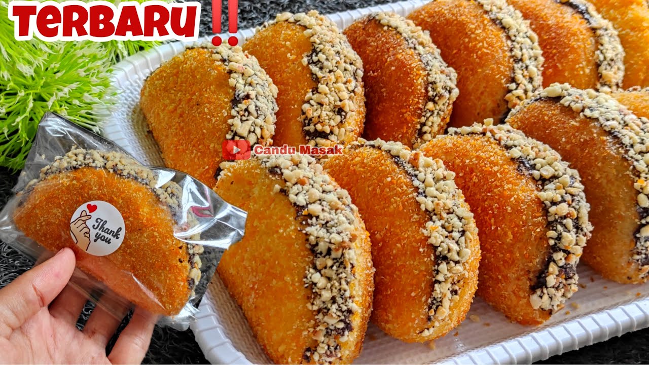 GOKIL‼️ORDERAN LANGSUNG MEMBLUDAK| IDE JUALAN TITIP DI WARUNG DAN KANTIN, BANYAK BANGET PENGGEMARNYA