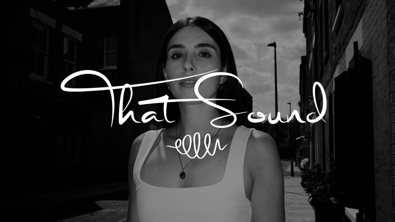 Lu.Re - Bound || That Garage Sound 167 (New UKG)