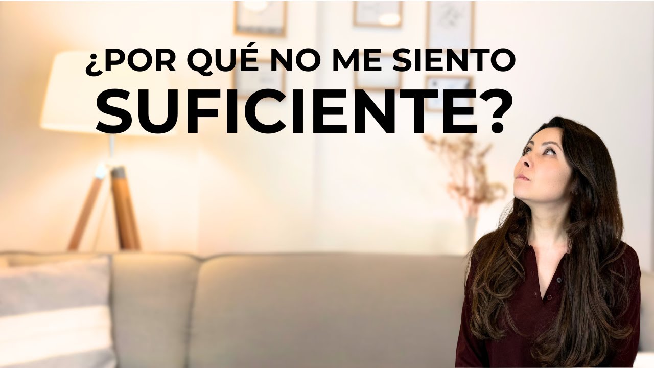 El origen del 
