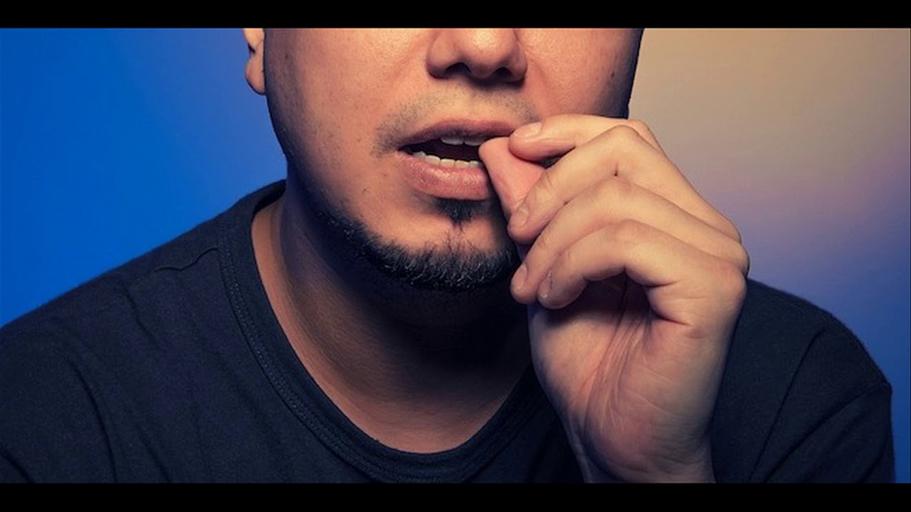 Awkward Tuesday Phone Call – I Like My Boss