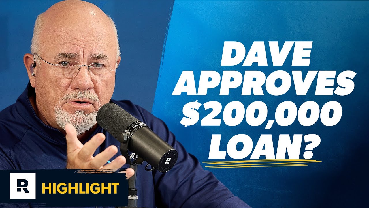 We Owe the IRS $200,000 (Should We Take Out a Loan?)