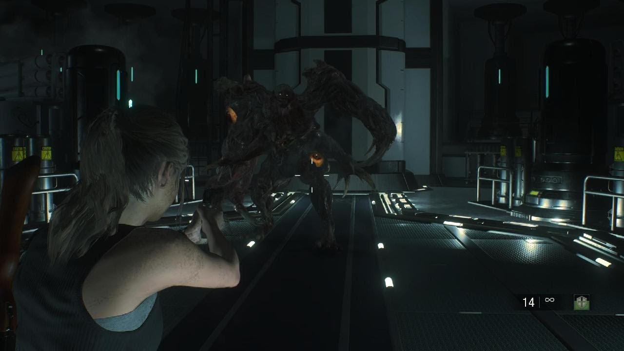 RESIDENT EVIL 2_20260103004339