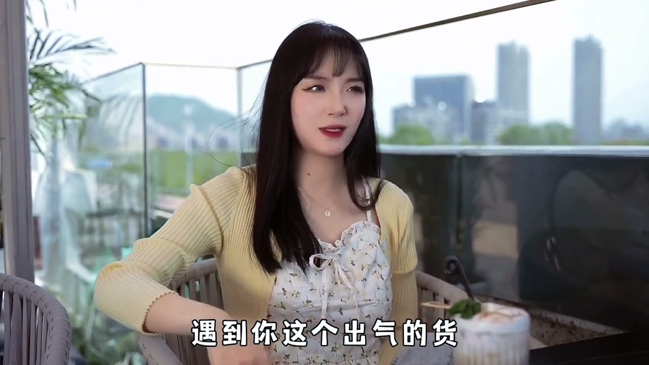 原曲《錯錯錯》，都是我的錯#funny #humor #remix #音楽 #搞笑