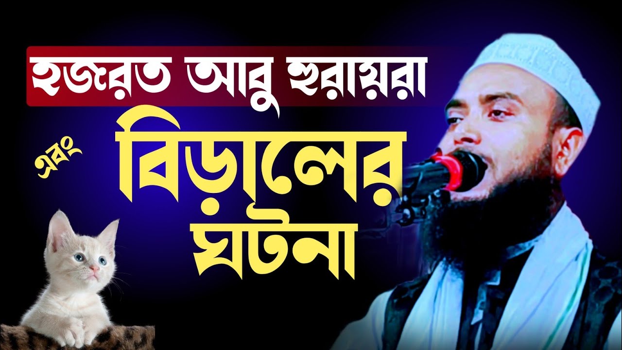 Maulana Anamul Haque Saheb New Waz || Anamul Haque Saheb || Anamul Haque Waz || imani kontho