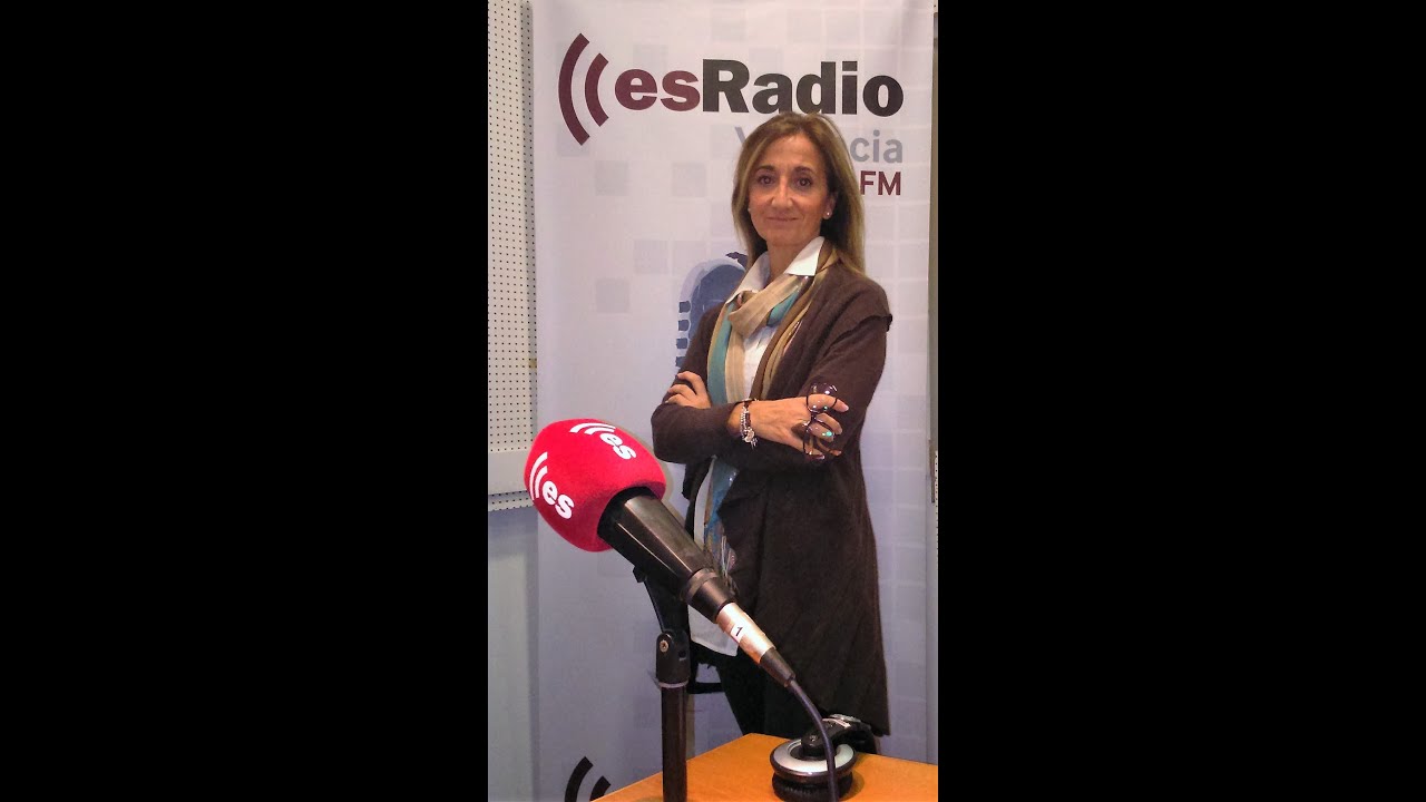 SER MADRE SOLTERA POR ELECCIÓN PROPIA