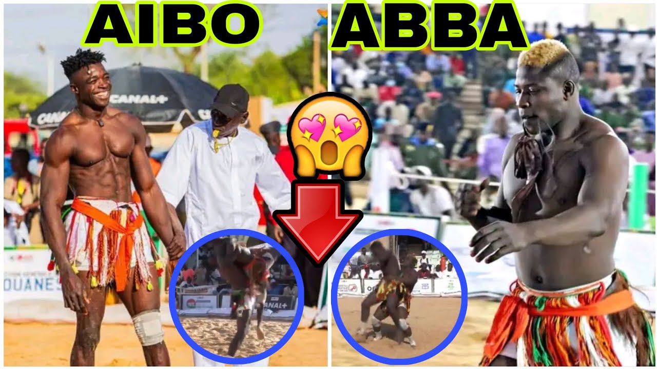 Kokowar Aibo Hassan da Abba Ibrahim Ta yau #kokowanige2024 #kokowadosso2024 #shorts #trending #funny