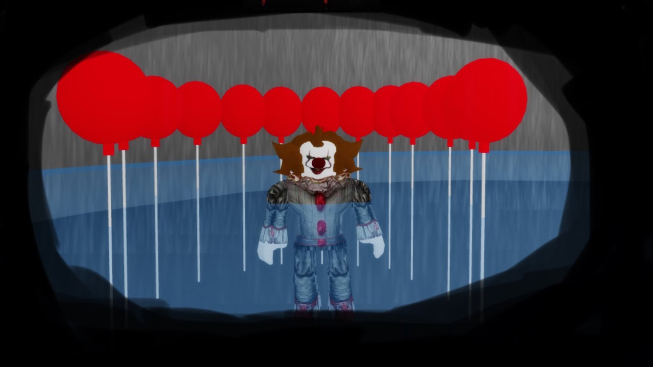 Brookhaven IT - Part 3 - Final Part