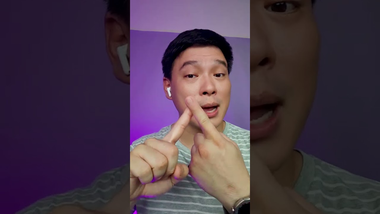 Huawei Freebuds SE 4 ANC Review