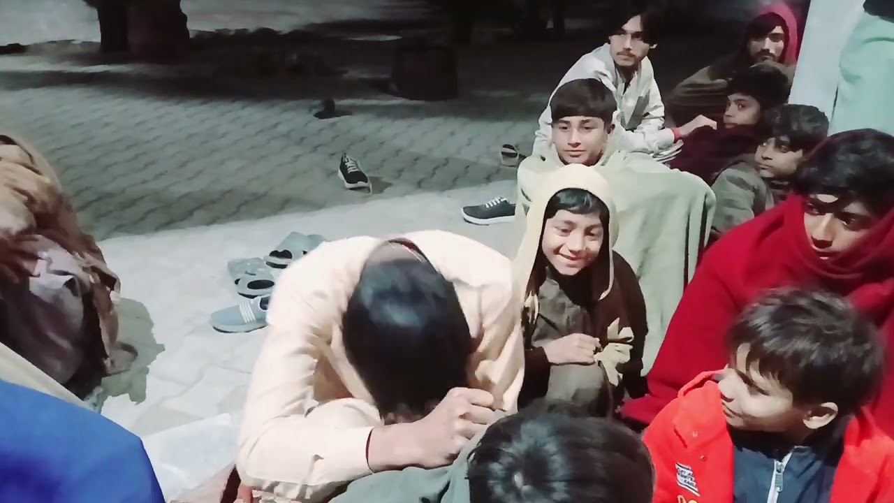 میں کیو نہ سوراں دم دم علی امداد علی توں منگی ہر ولی اے میں کیو نہ سوراں آواز سعید ملنگی
