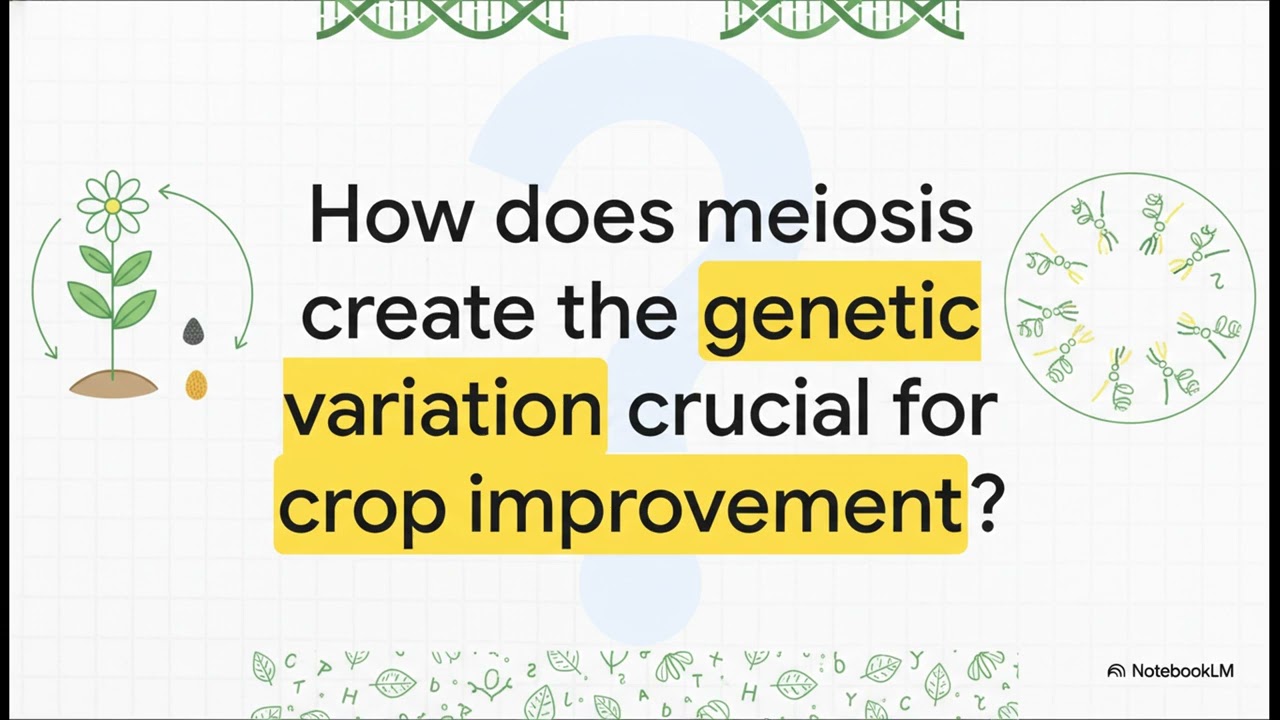 Cell Division, DNA and Gene Concept CSP409