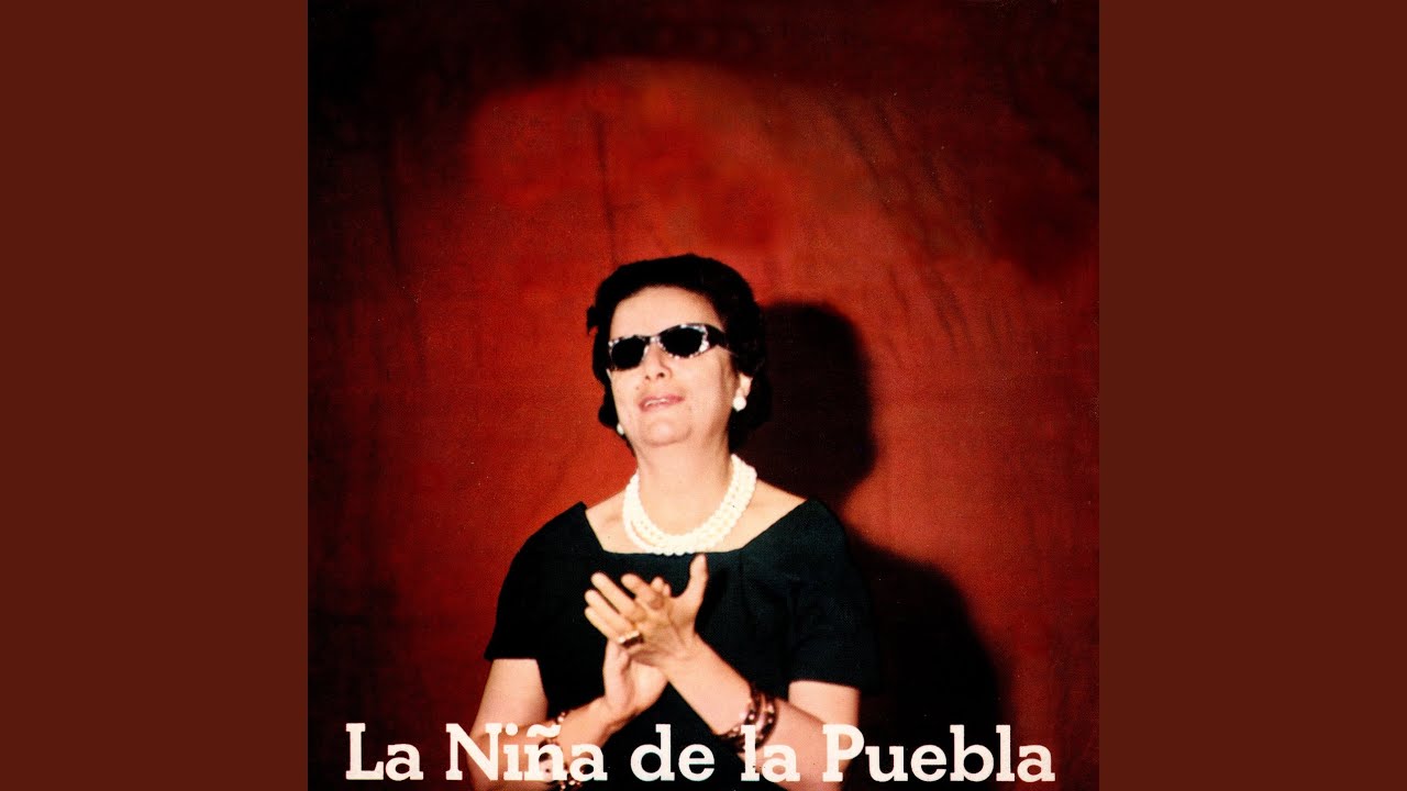 Sevillanas Biblicas