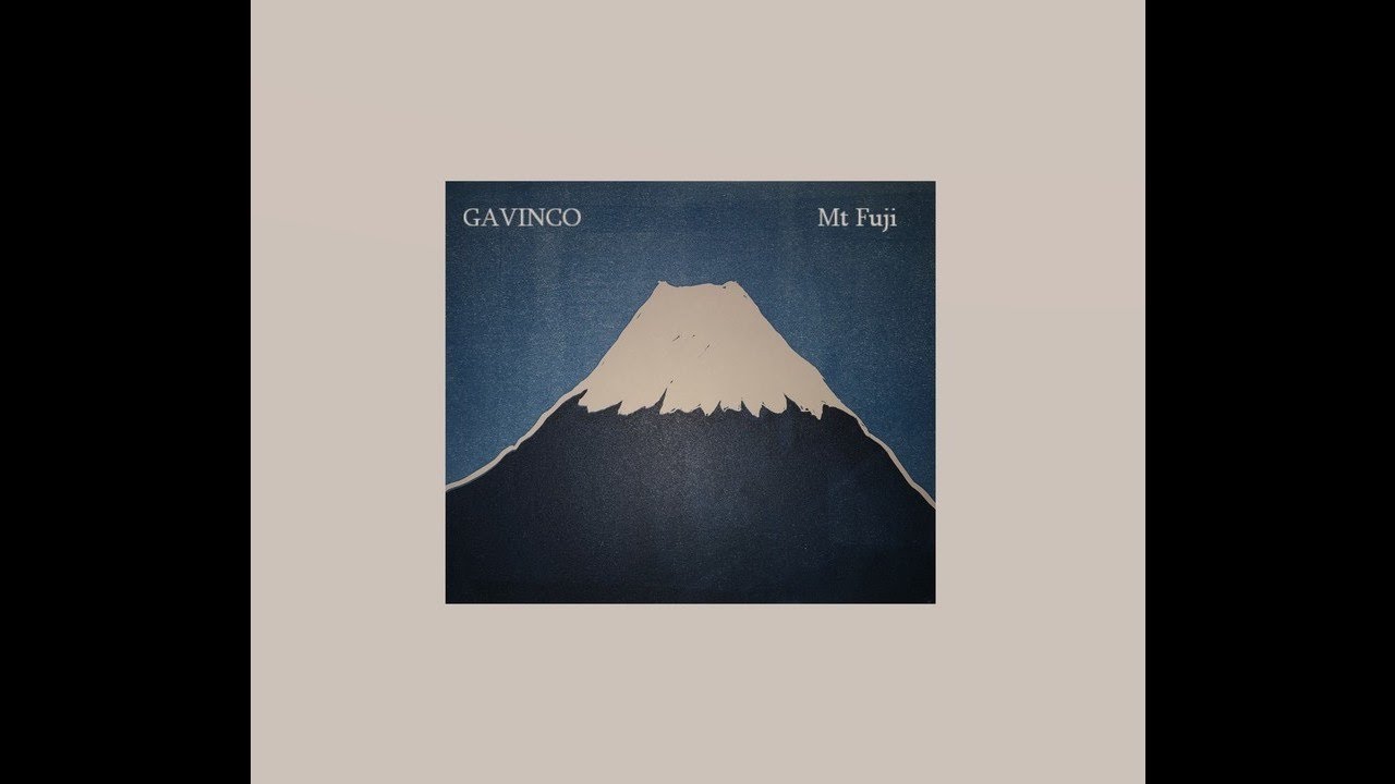 Gavinco - Aloe
