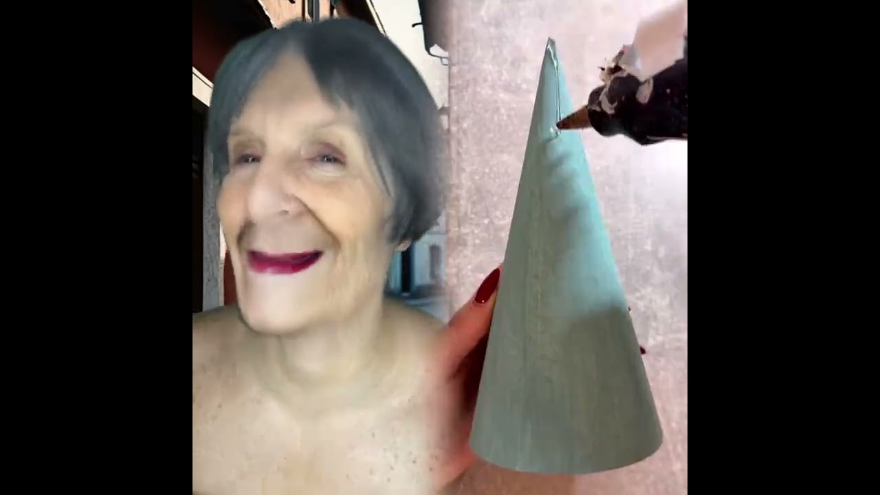 🤣👌👌👌2026 pov Must-Watch Crazy Clips Compilation #humor #fypシ #pov #fyp #foryou 😍😜