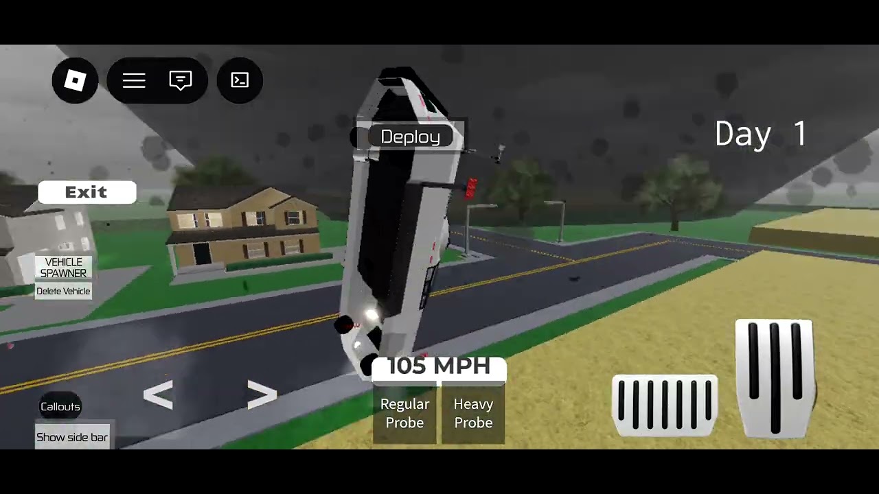 Nooooo my cars