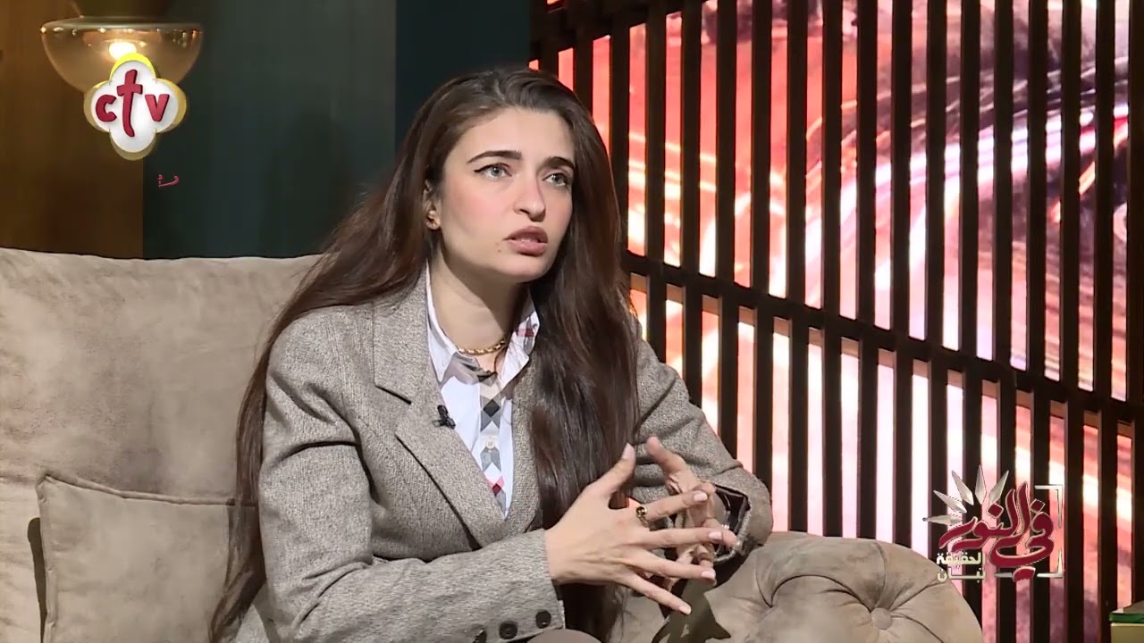 رعايات مصر 137... بين الواقع والتطوير | د. إيرين سعيد | في النور | 18-2-2026