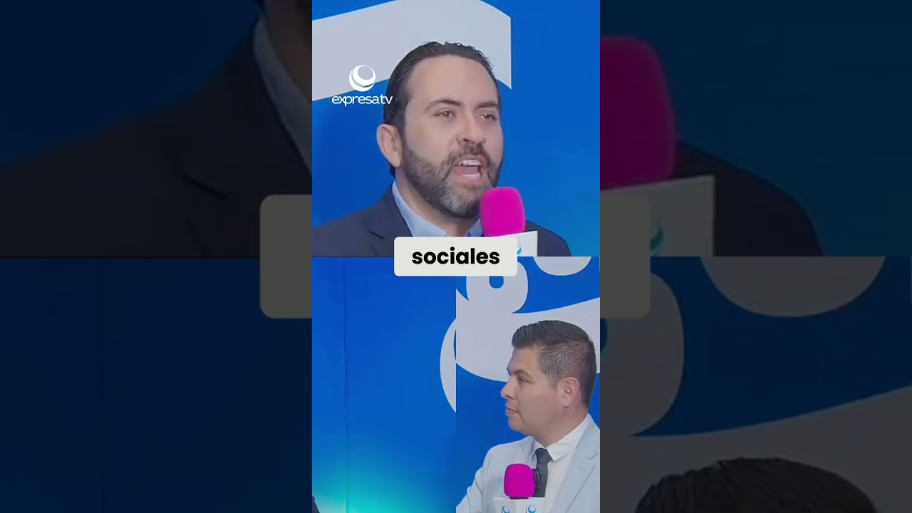 &Eacute;xito Social: Programas que Reducen la Pobreza en 2024 #shorts
