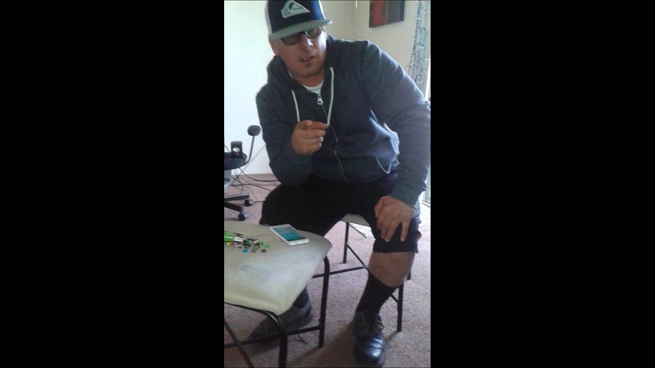 #WarrenPuffit #WPuffit #PuffitMafia