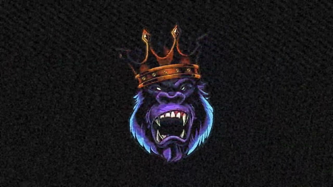Freestyle Beat - 
