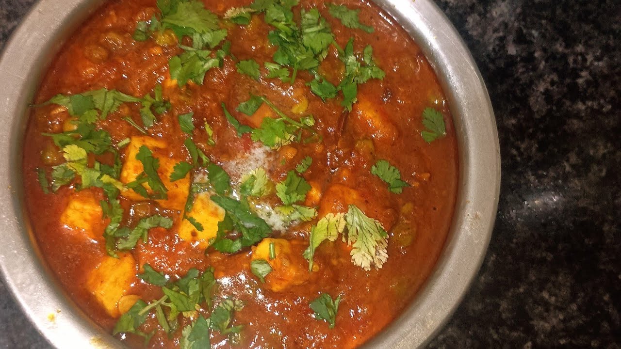 nitya Mom's kitchen  is live!