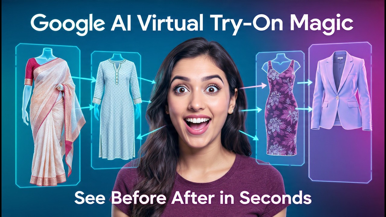 Amazon / Flipkart કરતા Google Shopping અલગ કેમ છે?|First time users માટે important buying tips