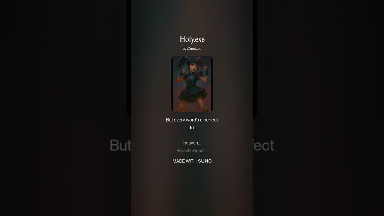 Holy.exe
