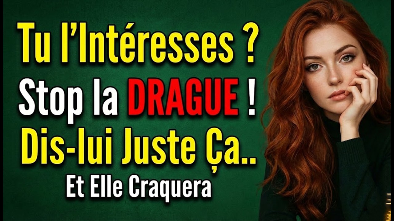 Comment Aborder une Femme Sans Drague – 7 Principes Stoïciens