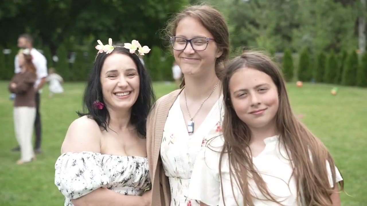 BTS Midsummer 3 2025 BTS RAW