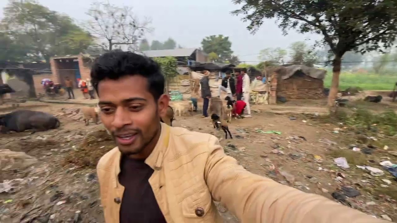 कॉमेडी वीडियो का सूट चल रहा है #trending  #fashiontrends #vlog #funny #comedy #वीडियो #कॉमेडीव्लॉग