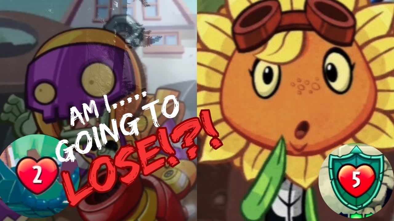 My Strikethrough Cards Betray Me?? Ranked Match Solar Flare vs. Rustbolt