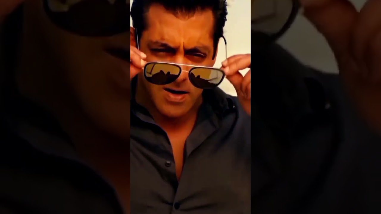 #best dialogue ❤️ of Salman Khan movie race 3