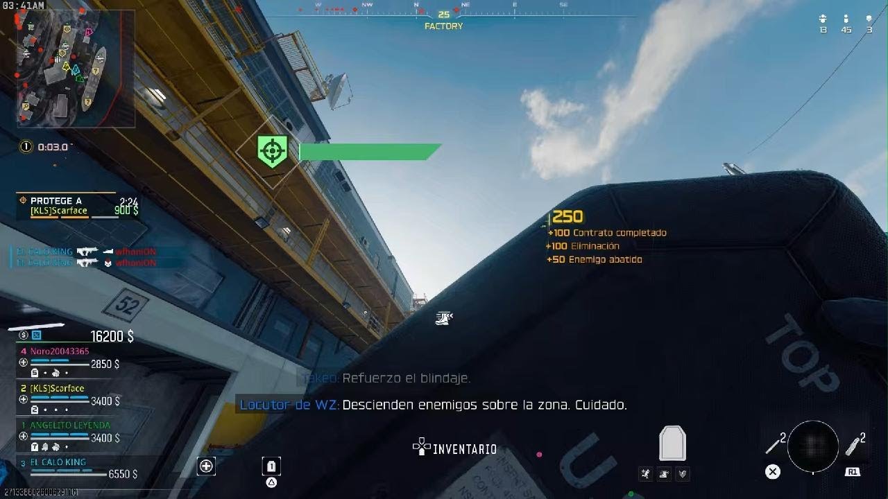 Call of Duty_20260302035232