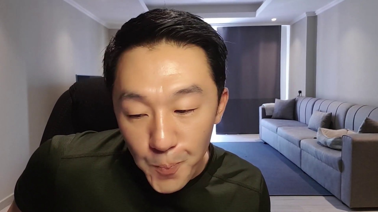 DJ REACTION to KPOP - BTS Blood Sweat and Tears MV
