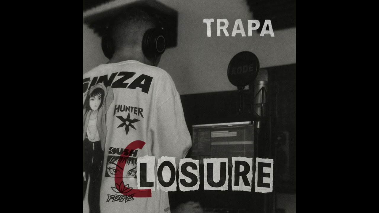 TRAPA - Closure