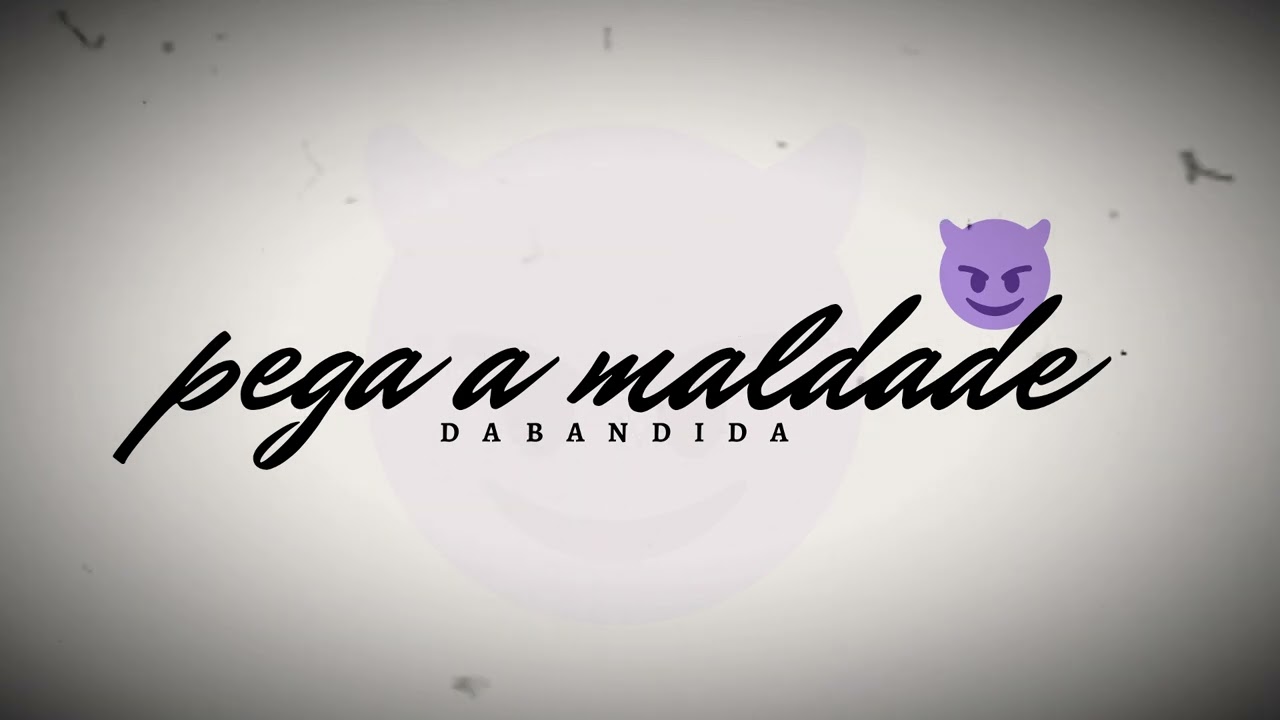 Pega a Maldade da Bandida - Mc Ws da Leste #funk #explore