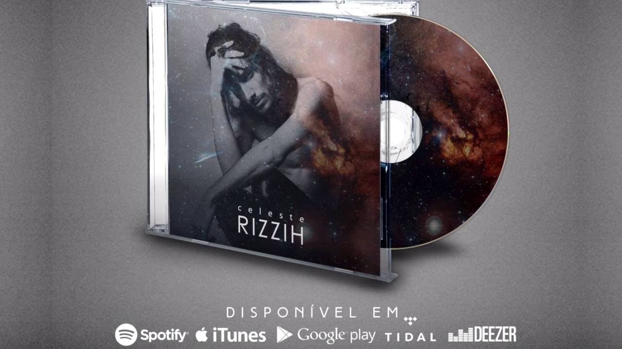 RET&Oacute;RICA | CELESTE | RIZZIH
