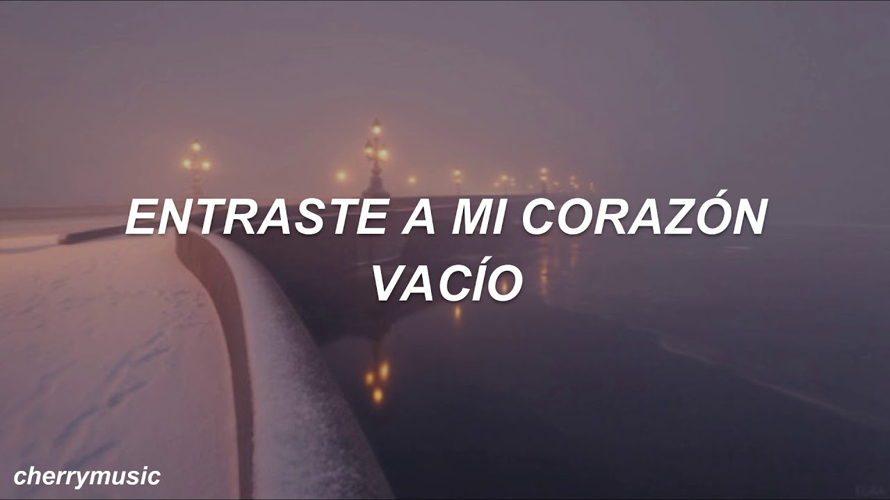 ASTRO // You're my world (Traducida español)