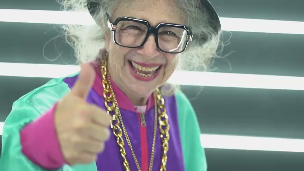 Annotate in Carestream Dental Imaging 8