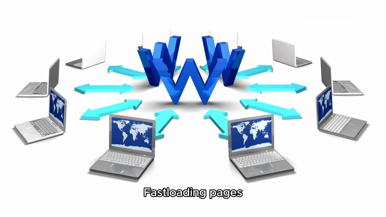 Boost Website Performance & User Engagement with Tech Analyzer