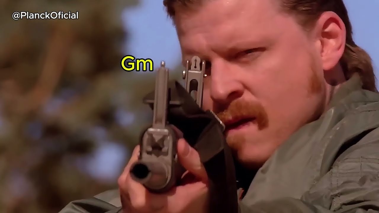 COMO É O NOVO GUNBOUND GGH DA GRAVITY GAME HUB??
